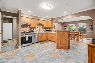 5104 Avenue R, Santa Fe, TX 77510 - Photo 11