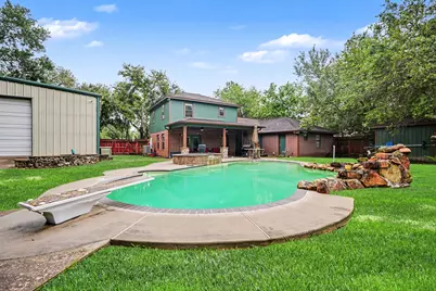 5104 Avenue R, Santa Fe, TX 77510 - Photo 17