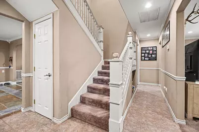 5104 Avenue R, Santa Fe, TX 77510 - Photo 5