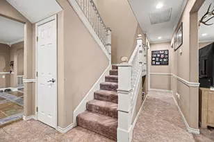 5104 Avenue R, Santa Fe, TX 77510 - Photo 5