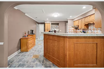 5104 Avenue R, Santa Fe, TX 77510 - Photo 9