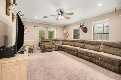 5104 Avenue R, Santa Fe, TX 77510 - Photo 7