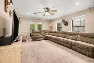 5104 Avenue R, Santa Fe, TX 77510 - Photo 7