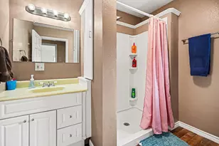 5104 Avenue R, Santa Fe, TX 77510 - Photo 27