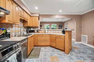5104 Avenue R, Santa Fe, TX 77510 - Photo 13