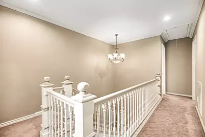 5104 Avenue R, Santa Fe, TX 77510 - Photo 23