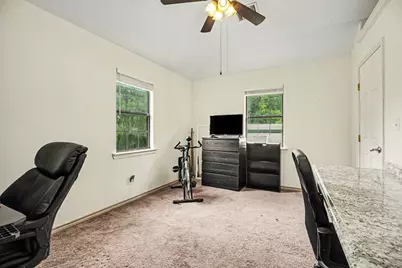 5104 Avenue R, Santa Fe, TX 77510 - Photo 25