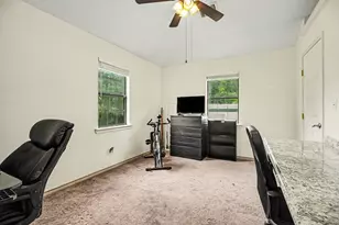 5104 Avenue R, Santa Fe, TX 77510 - Photo 25