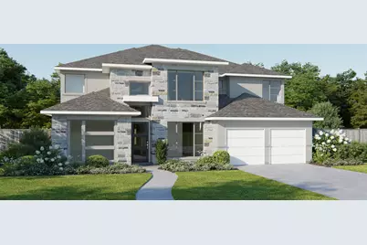 27022 Estella Meadow Lane, Richmond, TX 77406 - Photo 1