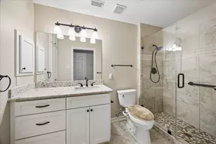 19002 Cypress Estates Dr Dr, Spring, TX 77388 - Photo 19