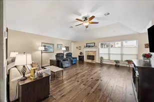19002 Cypress Estates Dr Dr, Spring, TX 77388 - Photo 5