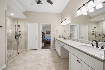 19002 Cypress Estates Drive Drive, Spring, TX 77388 - Photo 15