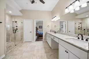 19002 Cypress Estates Dr Dr, Spring, TX 77388 - Photo 15
