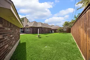19002 Cypress Estates Dr Dr, Spring, TX 77388 - Photo 23