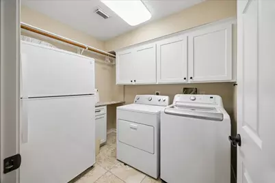 19002 Cypress Estates Drive Drive, Spring, TX 77388 - Photo 21