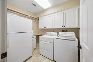 19002 Cypress Estates Dr Dr, Spring, TX 77388 - Photo 21