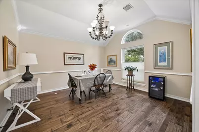 19002 Cypress Estates Drive Drive, Spring, TX 77388 - Photo 9