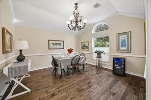19002 Cypress Estates Dr Dr, Spring, TX 77388 - Photo 9