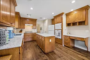 19002 Cypress Estates Dr Dr, Spring, TX 77388 - Photo 11