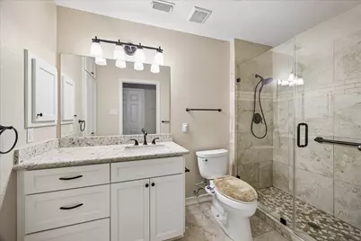 19002 Cypress Estates Drive Drive, Spring, TX 77388 - Photo 19
