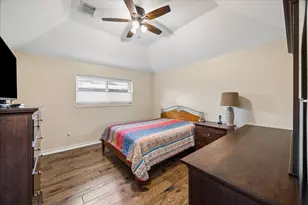 19002 Cypress Estates Dr Dr, Spring, TX 77388 - Photo 17