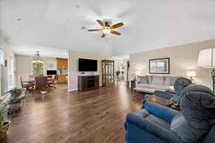 19002 Cypress Estates Dr Dr, Spring, TX 77388 - Photo 7