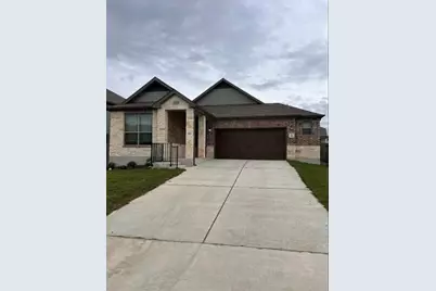199 Kennicott Drive, Kyle, TX 78640 - Photo 1