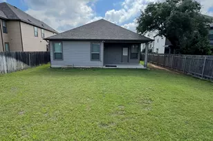 199 Kennicott Dr, Kyle, TX 78640 - Photo 9