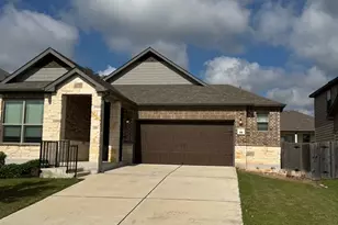 199 Kennicott Dr, Kyle, TX 78640 - Photo 1