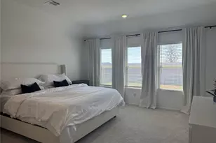 5724 Knox Lndg Dr, Rosenberg, TX 77469 - Photo 9