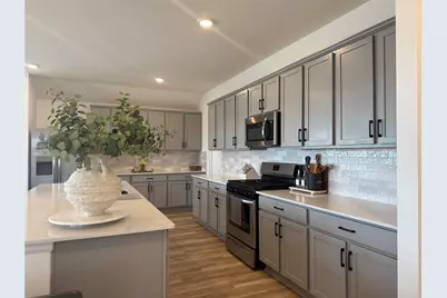 5724 Knox Landing Drive, Rosenberg, TX 77469 - Photo 5