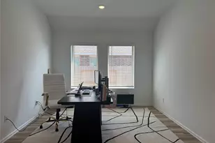 5724 Knox Lndg Dr, Rosenberg, TX 77469 - Photo 13