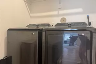 5724 Knox Lndg Dr, Rosenberg, TX 77469 - Photo 19