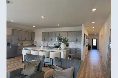 5724 Knox Landing Drive, Rosenberg, TX 77469 - Photo 7