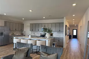 5724 Knox Lndg Dr, Rosenberg, TX 77469 - Photo 7