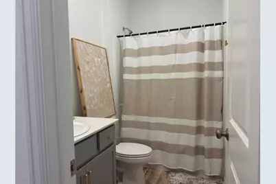 5724 Knox Landing Drive, Rosenberg, TX 77469 - Photo 17