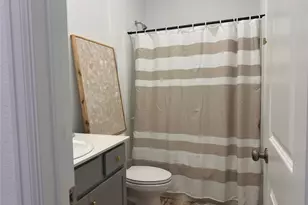 5724 Knox Lndg Dr, Rosenberg, TX 77469 - Photo 17