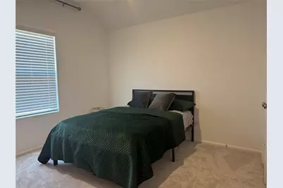 5724 Knox Landing Drive, Rosenberg, TX 77469 - Photo 15