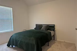 5724 Knox Lndg Dr, Rosenberg, TX 77469 - Photo 15