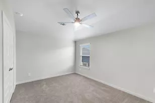2930 Belle Tree Ln, Katy, TX 77493 - Photo 13