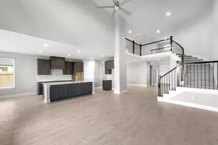 2930 Belle Tree Ln, Katy, TX 77493 - Photo 7
