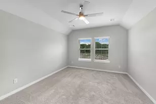 2930 Belle Tree Ln, Katy, TX 77493 - Photo 21