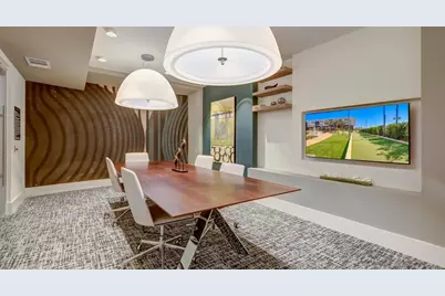 23233 Western Centre Drive #A1, Katy, TX 77494 - Photo 7