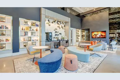 23233 Western Centre Drive #A1, Katy, TX 77494 - Photo 1