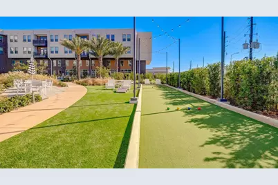 23233 Western Centre Drive #A1, Katy, TX 77494 - Photo 3