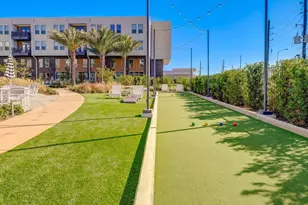 23233 Western Centre Dr, Katy, TX 77494 - Photo 3