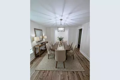 1526 E 32nd 1/2 Street, Houston, TX 77022 - Photo 3