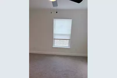 1526 E 32nd 1/2 Street, Houston, TX 77022 - Photo 19
