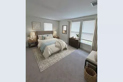 1526 E 32nd 1/2 Street, Houston, TX 77022 - Photo 5