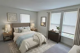 1526 E 32nd 1/2 St, Houston, TX 77022 - Photo 5